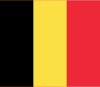  België